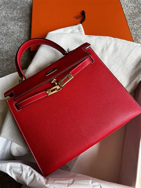 price of hermes mini kelly|hermes mini kelly cost.